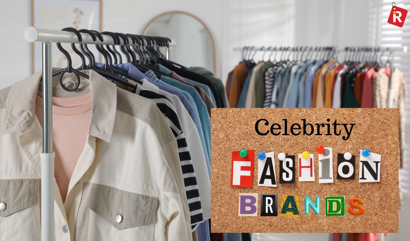 Why Choose Jonson.in for Wholesale Clothing? Quality, Style, and Affordability